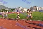 Kalamata_393