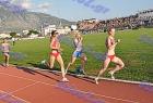 Kalamata_404