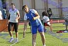 Kalamata_417