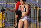 Kalamata_421