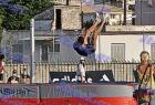 Kalamata_441