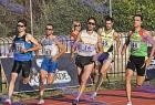 Kalamata_444