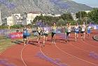 Kalamata_446