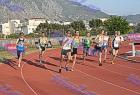 Kalamata_447