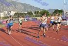 Kalamata_448
