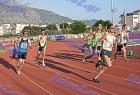 Kalamata_449