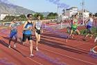 Kalamata_450