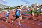 Kalamata_451