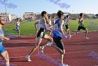 Kalamata_452