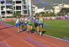 Kalamata_461