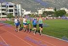 Kalamata_462