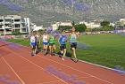 Kalamata_463