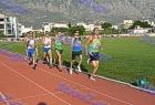 Kalamata_464