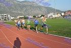 Kalamata_466