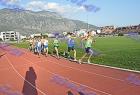 Kalamata_467