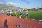 Kalamata_468