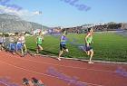 Kalamata_469