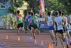 Kalamata_472