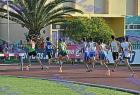 Kalamata_474