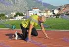 Kalamata_476