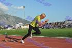 Kalamata_478