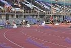 Kalamata_507