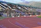 Kalamata_509