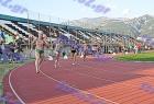 Kalamata_511