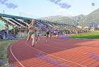 Kalamata_512