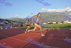 Kalamata_515