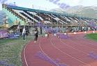 Kalamata_533