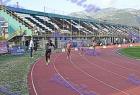 Kalamata_534