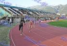 Kalamata_536