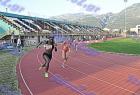Kalamata_537