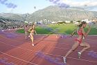Kalamata_540