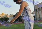 Kalamata_576
