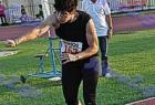 Kalamata_588