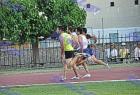 Kalamata_622