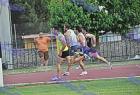 Kalamata_623