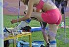 Kalamata_639