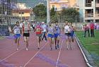 Kalamata_642