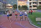 Kalamata_643