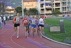 Kalamata_644
