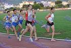 Kalamata_647