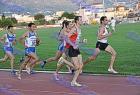Kalamata_648