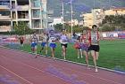 Kalamata_650