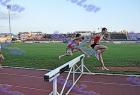 Kalamata_652