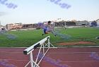 Kalamata_657