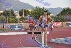 Kalamata_658