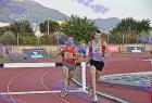 Kalamata_659